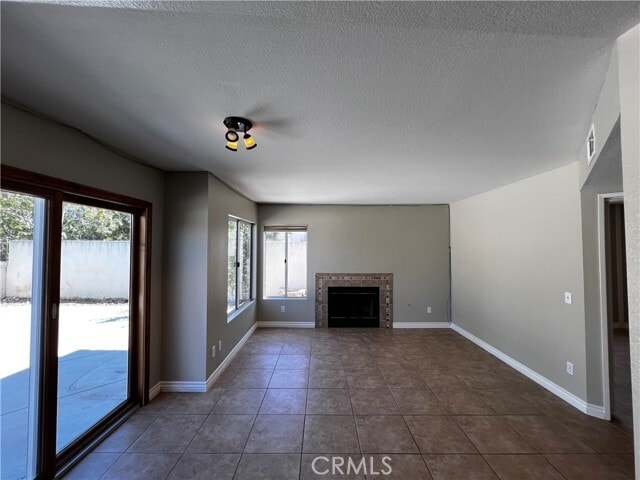 Building Photo - 44892 Marge Pl