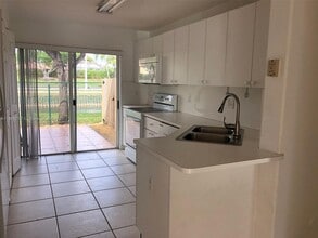 Building Photo - 5795 NW 109th Ave