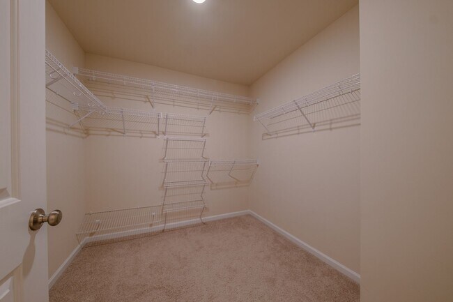 Building Photo - 3207 Riley Frd Trl