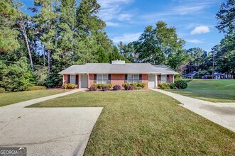 Building Photo - 125 Belle Dr