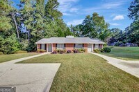 Building Photo - 125 Belle Dr