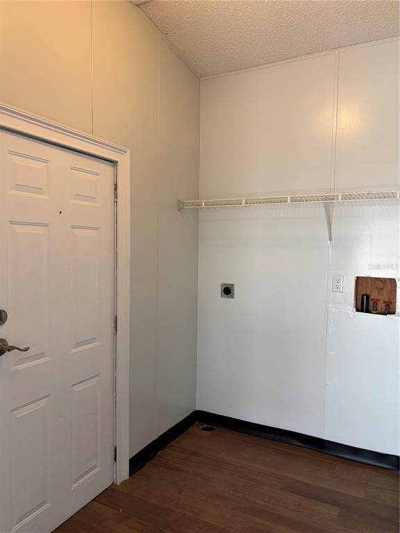 Building Photo - 17536 Eve Dr