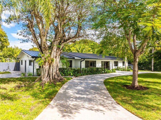 Building Photo - 7291 SW 129th St