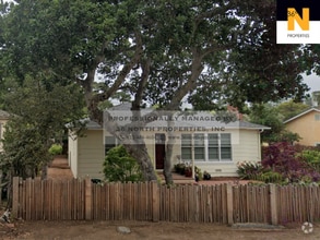 Building Photo - Lovely and Private Carmel Home in the Gold...