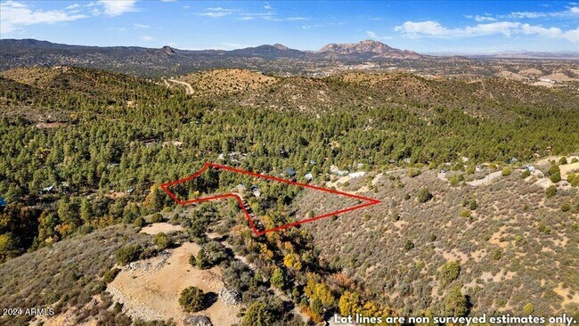 Building Photo - 1280 Majestic Vw Dr