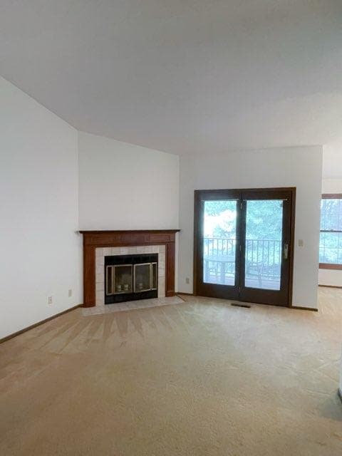Building Photo - 10943 Sumter Ave S