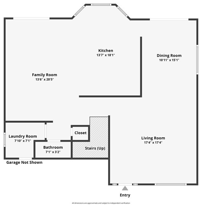 Building Photo - 11577 Big Sky Ct