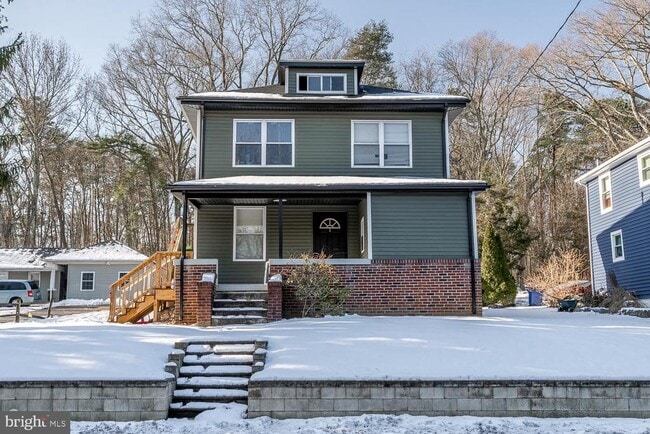 Building Photo - 95 New Freedom Rd