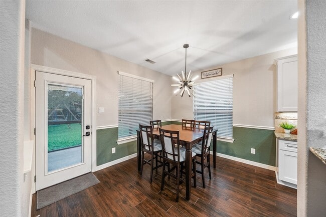 Building Photo - 15311 Kenny Dr