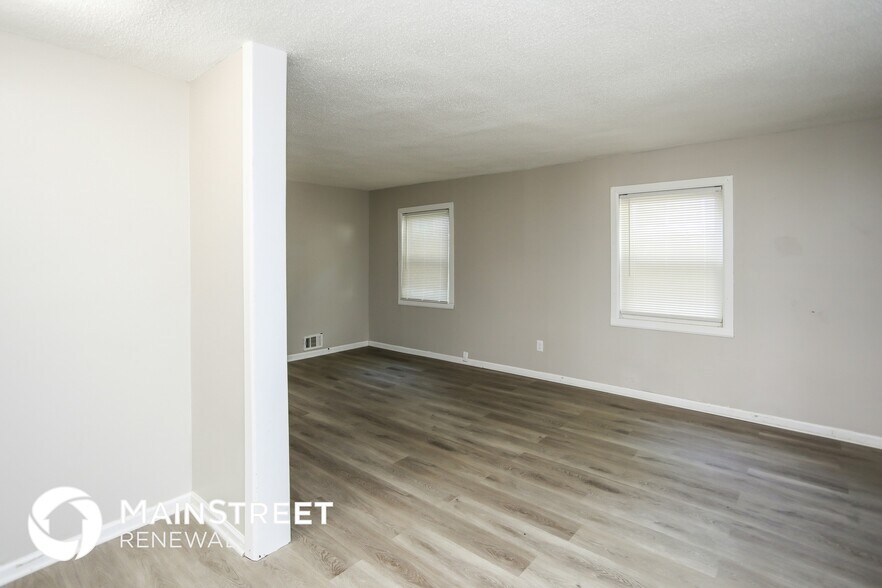 Building Photo - 7318 Brooklyn Ave