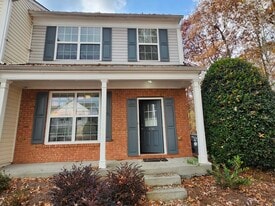 Building Photo - 1030 Prestwyck Ct