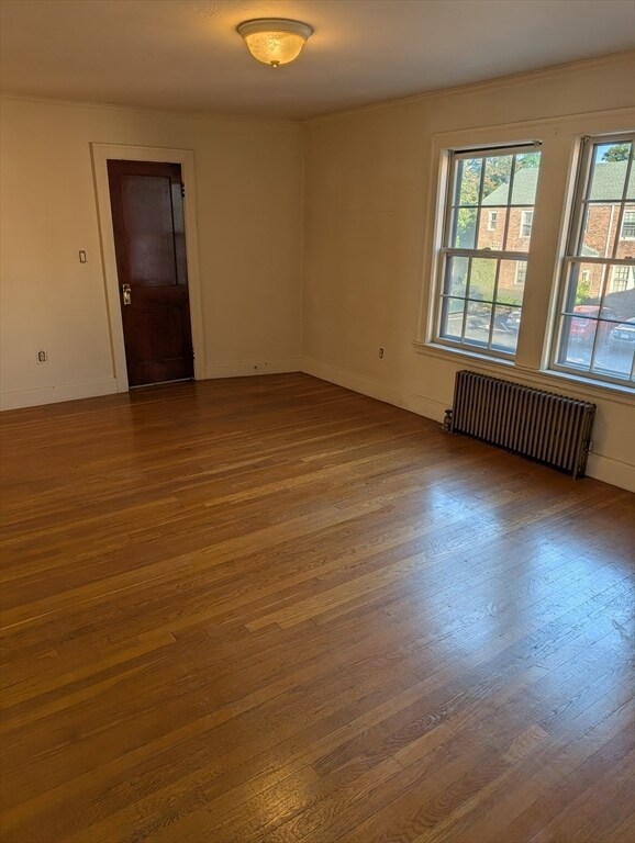 Building Photo - 260 Main St