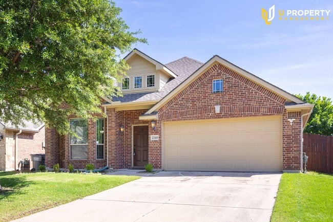 Building Photo - Beautiful home in Frisco ISD with spacious layout!