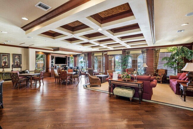Building Photo - 160 Yacht Club Way