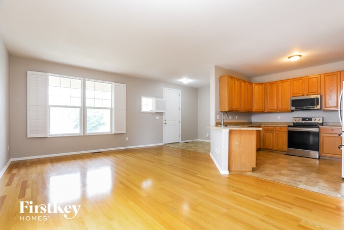 Building Photo - 1162 S Coolidge Cir