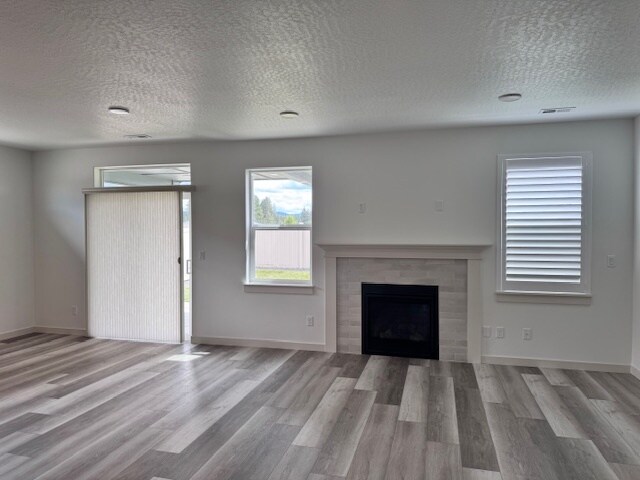 Building Photo - 13344 N Apex Way