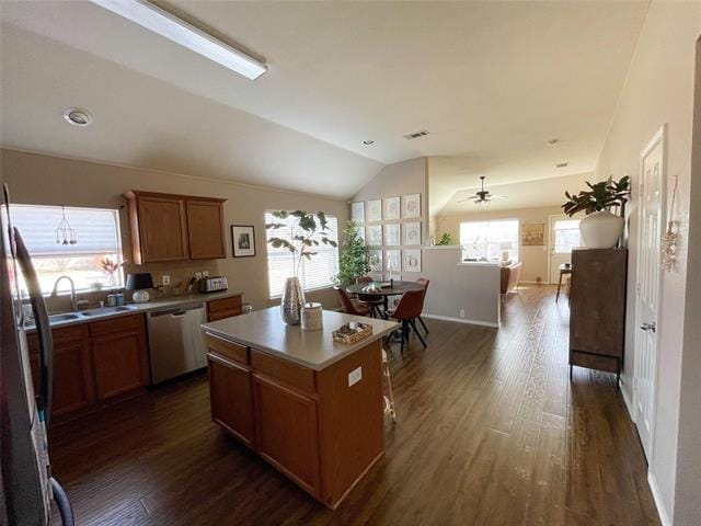 Building Photo - 8748 Sagebrush Trail