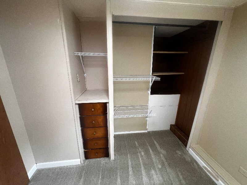 Building Photo - 38748 Calumet Ave