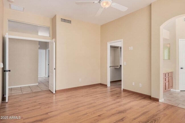 Building Photo - 6516 W Matilda Ln