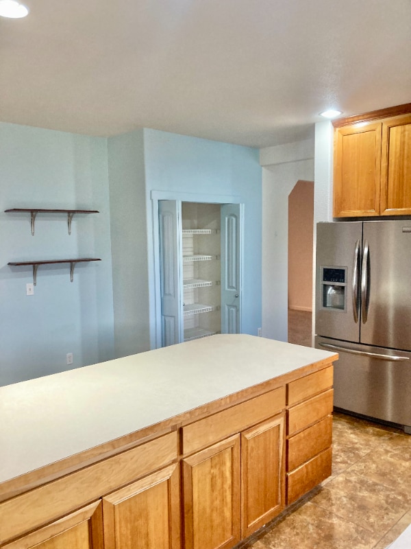 Building Photo - 312 G St NE