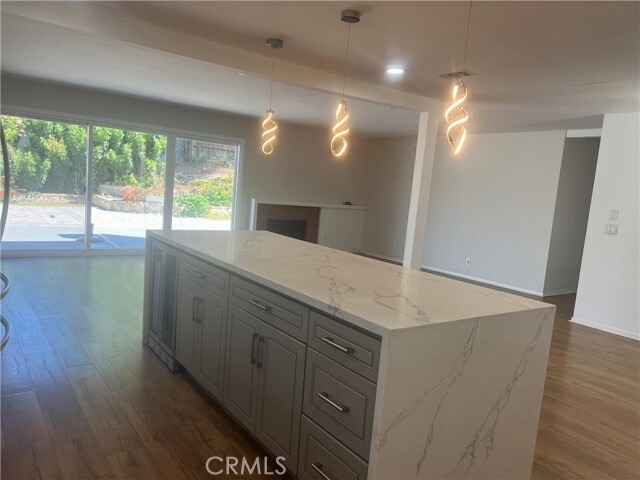 Building Photo - 6925 Maycroft Dr