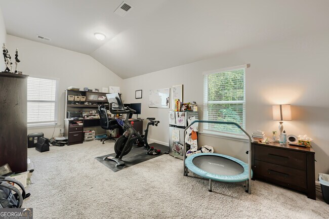 Building Photo - 378 Paden Way