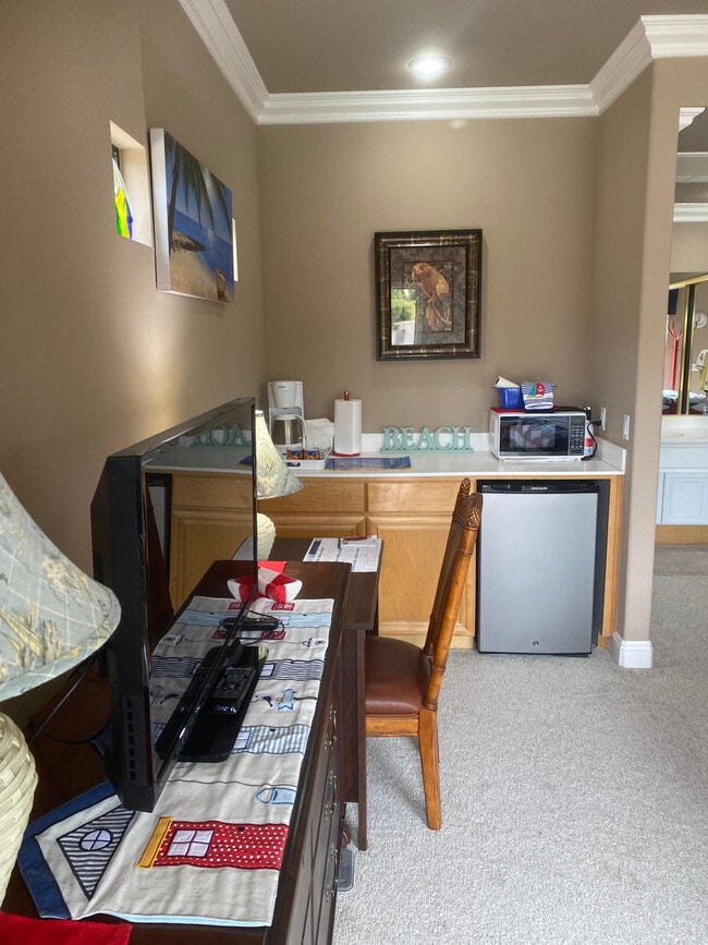 Building Photo - 75875 Sarazen Way