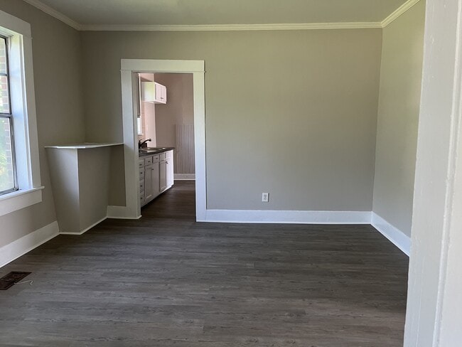 Building Photo - 2807 34th St N