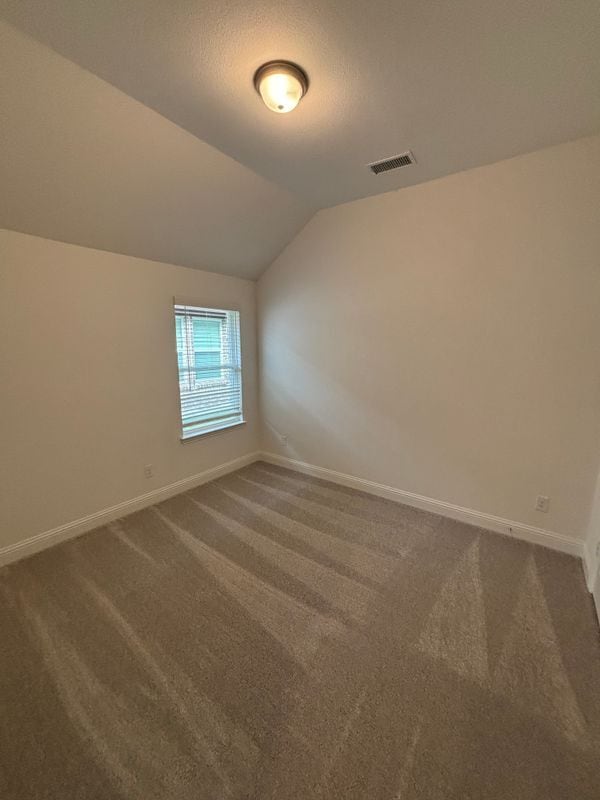 Building Photo - 2138 Martins Pond Rd