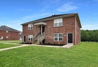 Building Photo - 300 Keeneland Dr