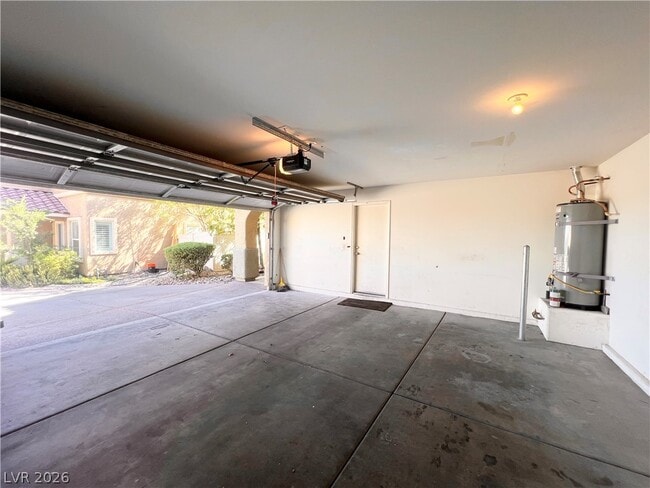 Building Photo - 6067 W Dewey Dr