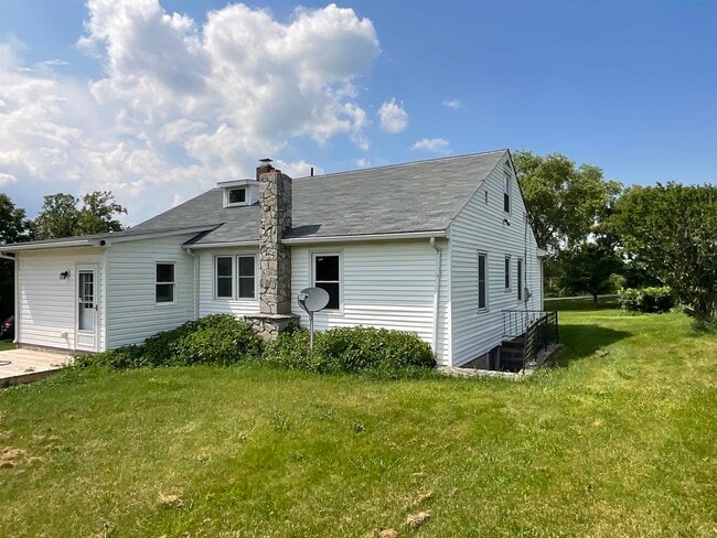 Building Photo - 1256 Arkton Rd