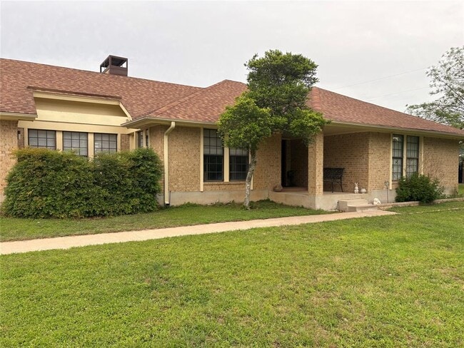Building Photo - 7745 El Dorado Dr
