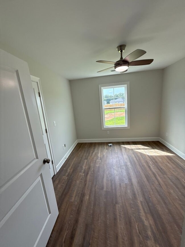 Building Photo - 3 Bed/2 Bath House - NEW CONSTRUCTION!