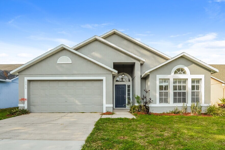 Primary Photo - 10315 Lecon Branch Ct