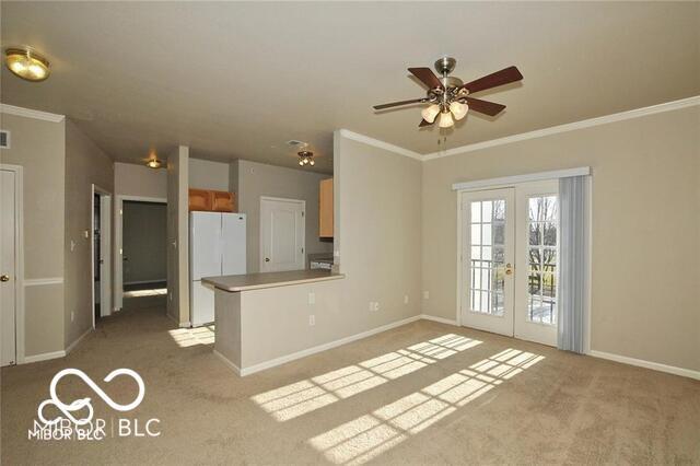 Building Photo - 12926 University Crescent