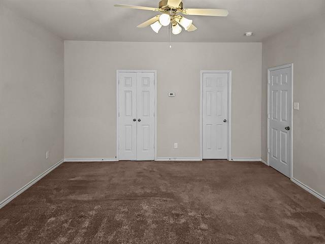 Building Photo - 1609 Lake Tawakoni Dr