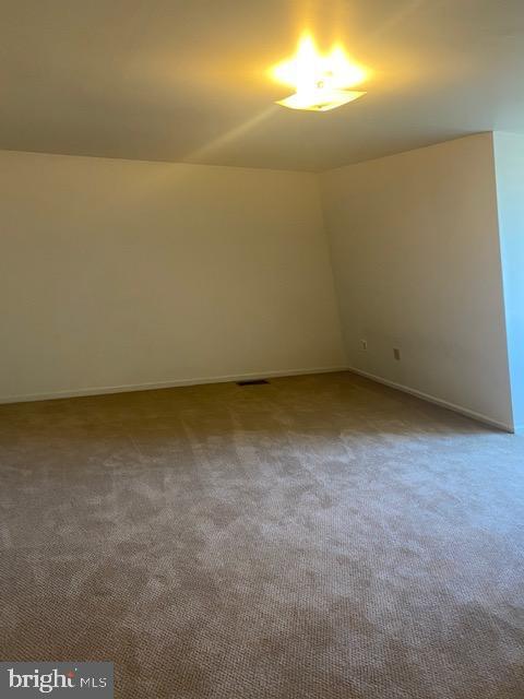 Building Photo - 1125 Cathedral Ln