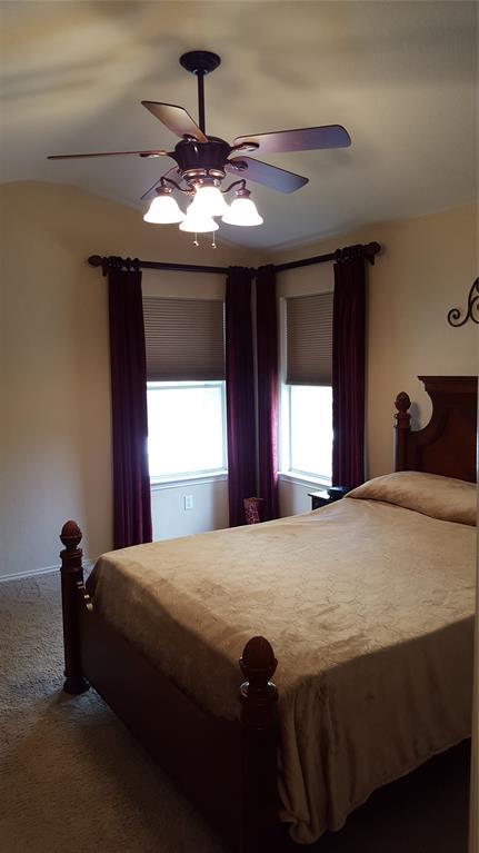 Building Photo - 4831 Mather