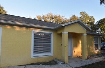 Building Photo - 4406 Mango Terrace