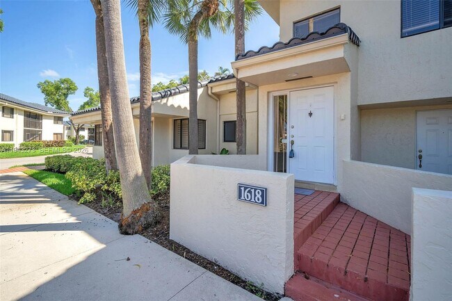 Building Photo - 1618 NW 81st Way