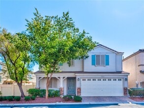 Building Photo - 6265 Winston Falls Ave