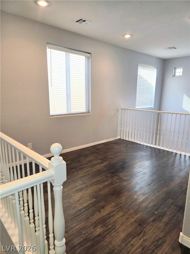 Building Photo - 9309 Night Mesa St