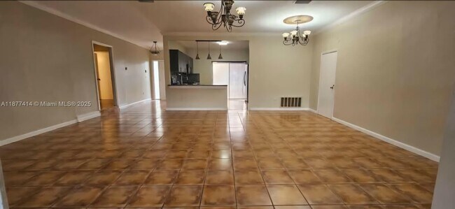 Building Photo - 1601 SW 83rd Ave