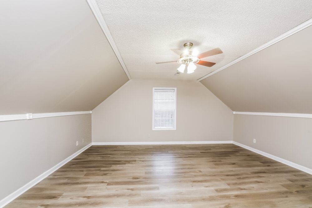 Building Photo - 11626 Mahogany Dr