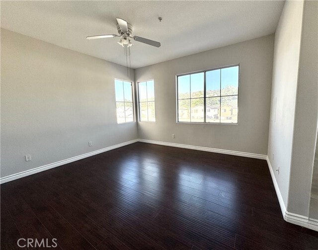 Building Photo - 13615 Teal Ridge Ct