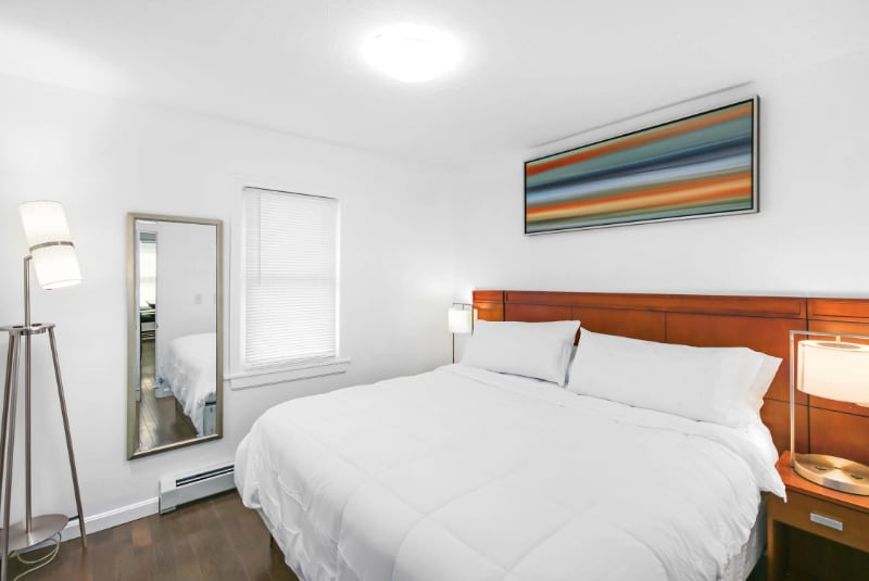 Building Photo - 15 Hawley St