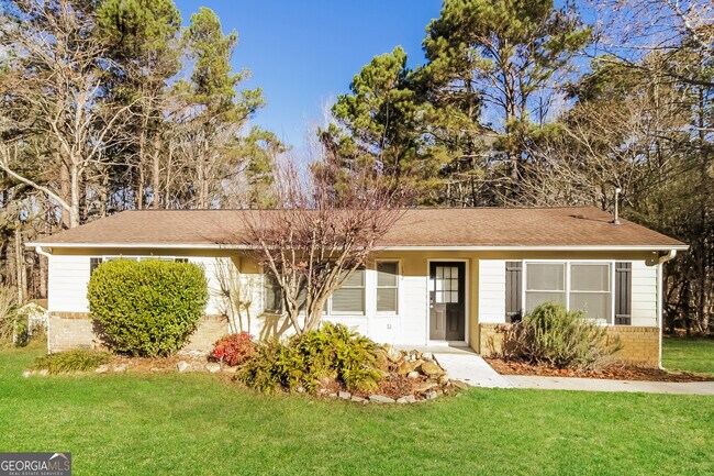 Primary Photo - 172 Marty Ln