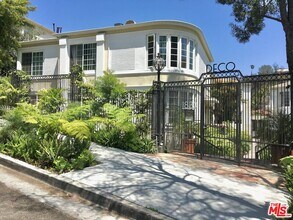 Building Photo - 1838 El Cerrito Pl