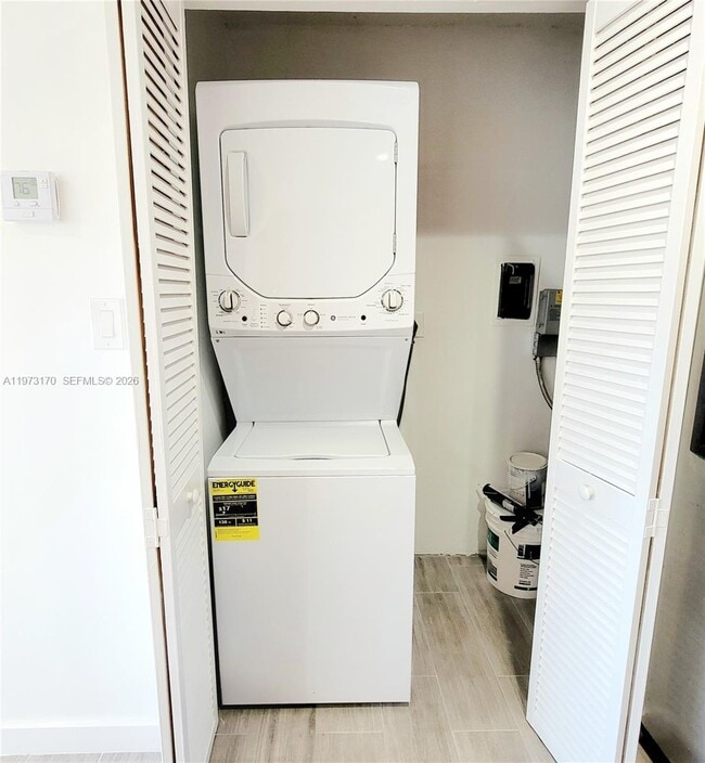 Building Photo - 13271 SW 17th Ln